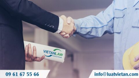 Chế độ nghỉ lễ của người lao động thử việc