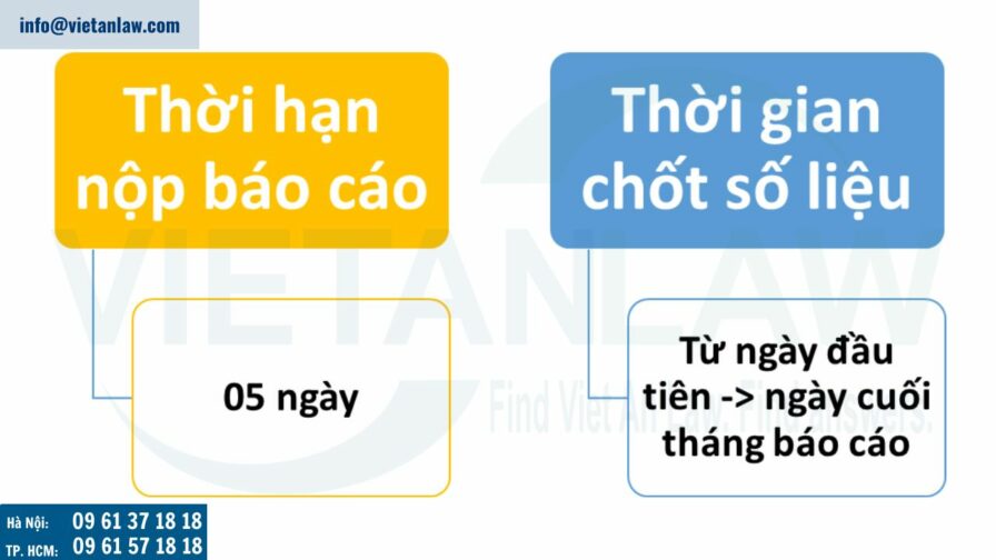 Mẫu báo cáo hoạt động quản lý tài sản cho nhà đầu tư nước ngoài của công ty chứng khoán